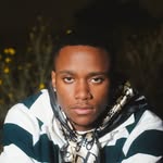 k2icyy1 profile picture