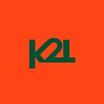 k2loficial profile picture