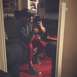 k33pingitreal profile picture