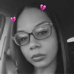 k3i.love profile picture