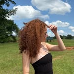 k3lsey33 profile picture