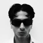 k3ndaya profile picture