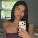 k3nna.cm profile picture