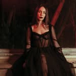 k4554ndr4_ profile picture