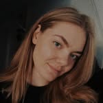 k4is4la profile picture