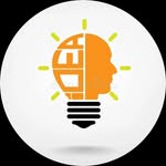 k4knowledge profile picture