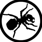 k4pdotcom profile picture
