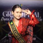 k4rl.sze profile picture