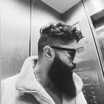 k4s_im profile picture