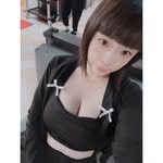 k52242003 profile picture