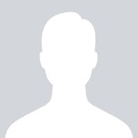 k573287 profile picture