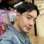 k620si01 profile picture