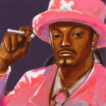k6nye__ profile picture