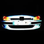 k7_man4 profile picture