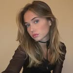 k80schmid profile picture