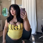 k8andleftnocrumbs profile picture