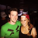 k8feldman profile picture