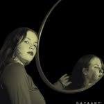 k8flachart profile picture
