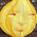 k8klingbeil profile picture