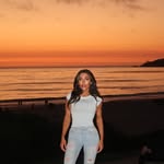 k8lynn.silva profile picture