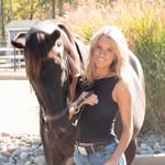 k8t.brown profile picture