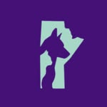 k9advocacymanitoba profile picture