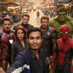 k9k_sanjay_00 profile picture