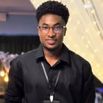 k_.focus profile picture