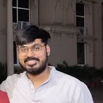 k_.singhal profile picture