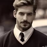 k_193_l profile picture
