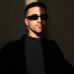 k_97arrar profile picture
