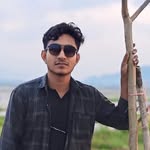k__a__l__a__m_________________ profile picture