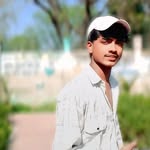 k__a__r__a__n____143 profile picture