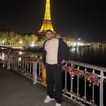 k__assaker profile picture