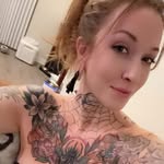 k___hulk profile picture