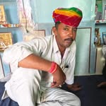 k______k______dhatrwal_9784 profile picture
