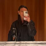 k___l___o profile picture
