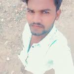 k___m__vi__a profile picture