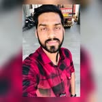 k__neel profile picture