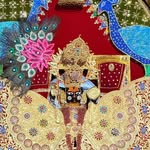 k__patidarji_ profile picture