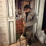 k__rob profile picture