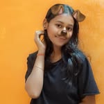 k_____sahu_____ profile picture