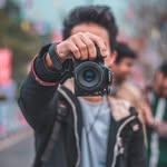 k__u__m__a__r__rajib profile picture