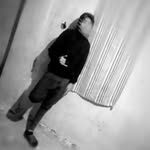 k_a_d_a_29 profile picture