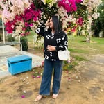 k_a_j_a_l_beniwal profile picture