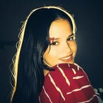 k_a_l_p_a_n_a_s_h_a_r_m_a profile picture