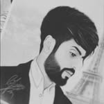 k_alsalman7 profile picture