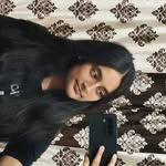 k_as.hi_sh profile picture