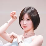 k_asachan37 profile picture