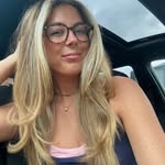 k_atkinson14 profile picture